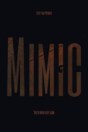 Mimic