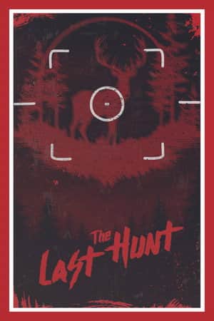 The Last Hunt