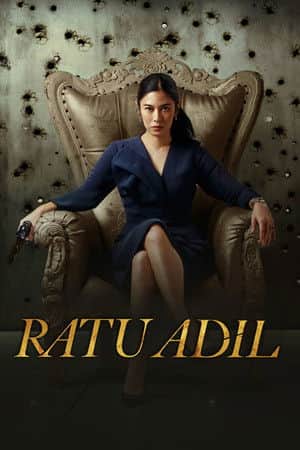 Ratu Adil