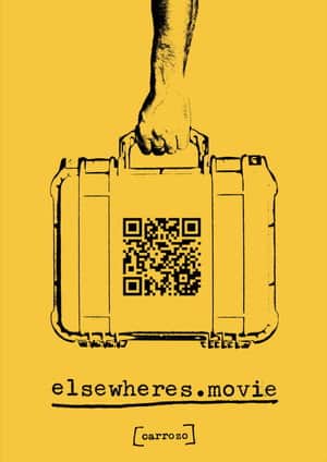 elsewheres