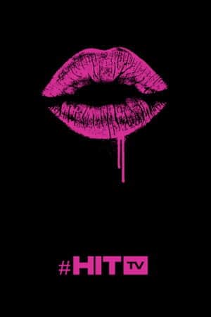 HIT TV //The Prologue