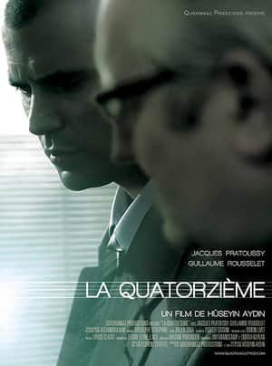 La quatorzième