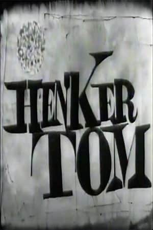 Henker Tom