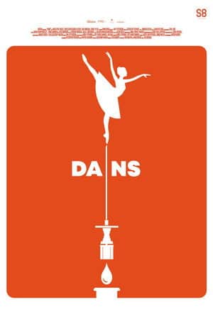 Dans
