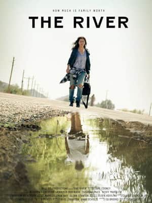 The River