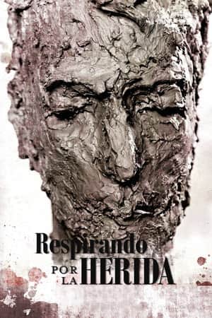 Respirando por la herida