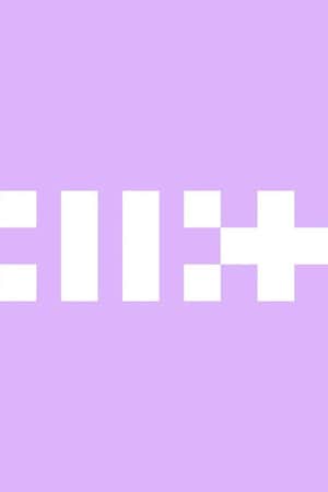 ILLIT