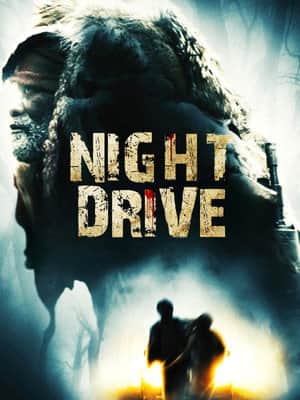 Night Drive