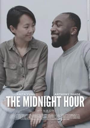 The Midnight Hour