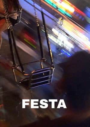 The Feast