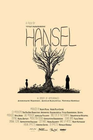 Hansel