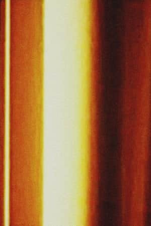 Metaphysics of Sound
