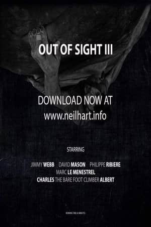 Out of Sight III