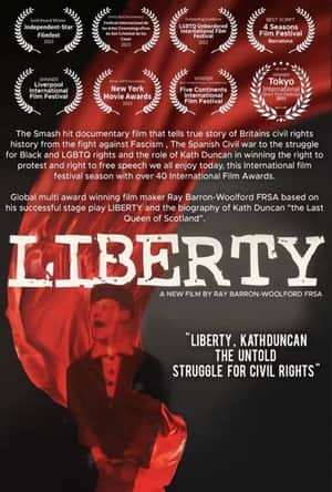 Liberty
