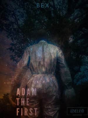 The BATU Project: Adam The First