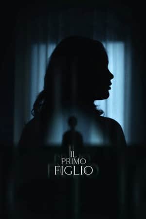 Il primo figlio