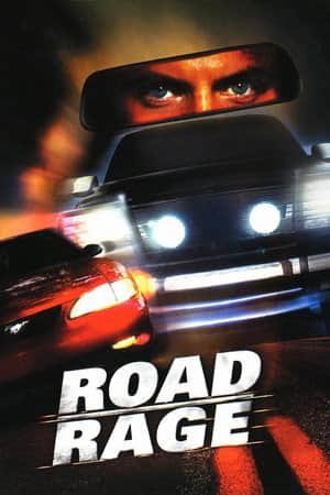 Road Rage