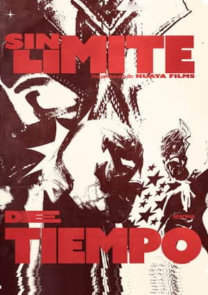 No Time Limit