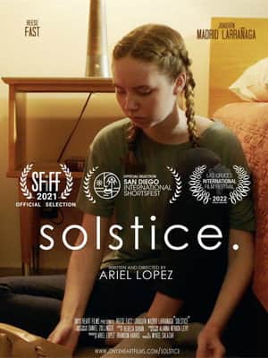 Solstice