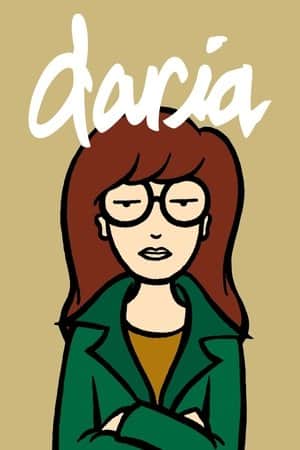 Daria