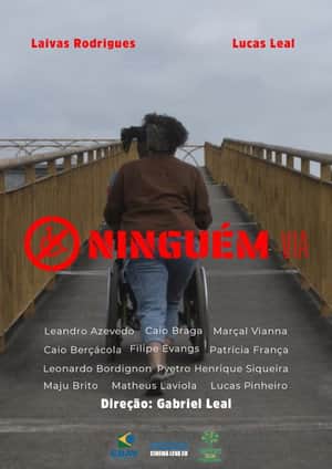 Ninguém Via