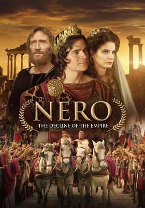 Imperium: Nero