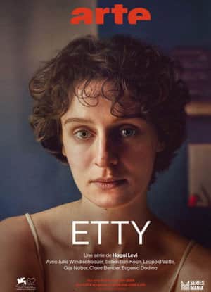 Etty