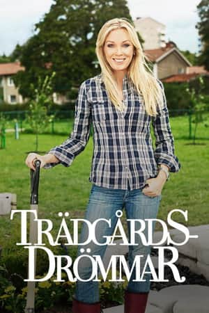 Trädgårdsdrömmar