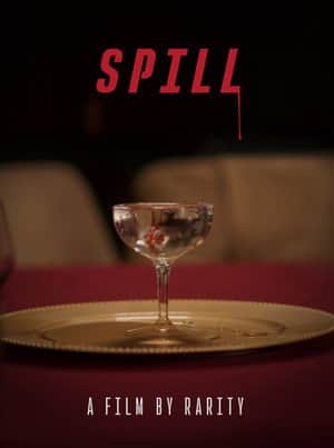 Spill