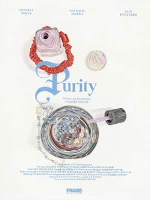 Purity