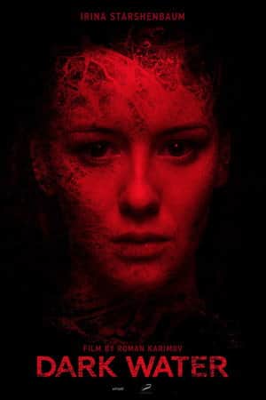 Dark Water
