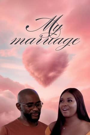 My Marriage