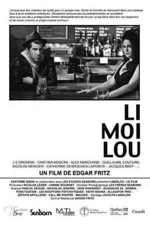 Limoilou