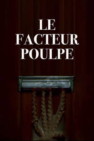 The Octopus Factor