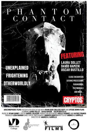 Phantom Contact