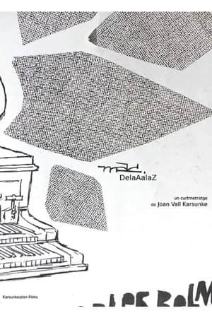 MAC DelaAalaZ