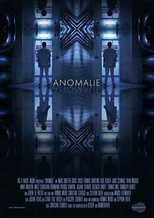 Anomalie