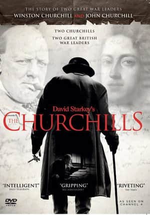 The Churchills