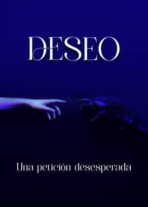 Deseo