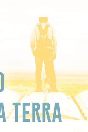 A Rotação da Terra