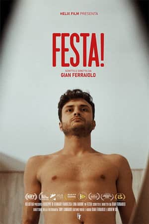 Festa!