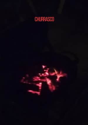 churrasco