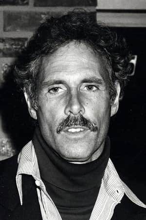 Dernsie: The Amazing Life of Bruce Dern