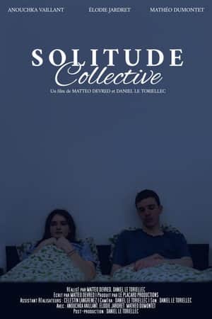 Solitude Collective