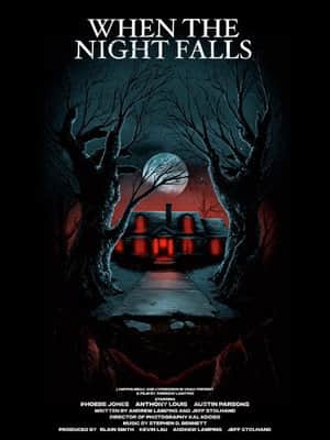 When the Night Falls