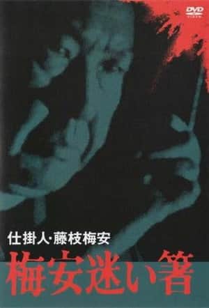 Baian Mayoibashi