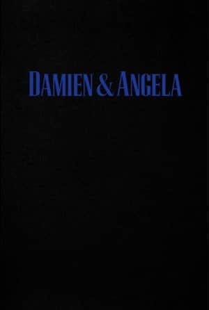 Damien & Angela