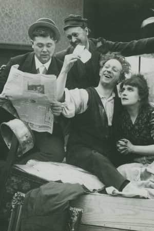The First Prize