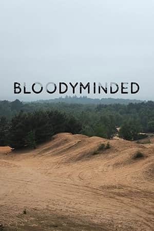 Bloodyminded
