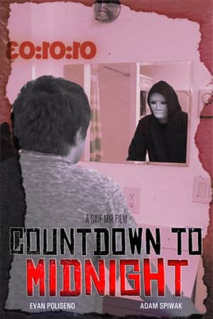 Countdown to Midnight
